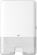 Dispenser Tork H2 vit