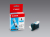 Blckpatron Canon BCI-6C  cyan