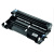 Trumma Brother DR-3200 25k sva