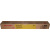 Toner Sharp MX-27GTYA      gul