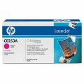 Toner HP CE253A 7k magenta