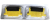 Frgrulle Meto Eagle L/XL 2/fp