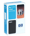 Blckpatron HP 51604A CJ3A Sv