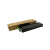 Toner Sharp MX-45GTBA 36k sva
