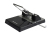 Hlslag Office Depot 35ark sva