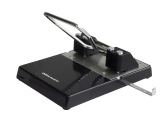 Hlslag Office Depot 35ark sva