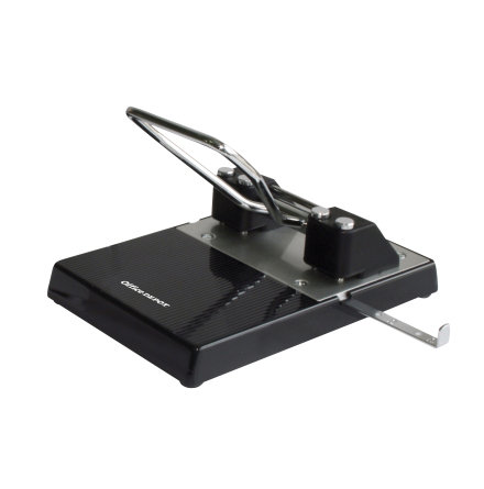 Hlslag Office Depot 35ark sva