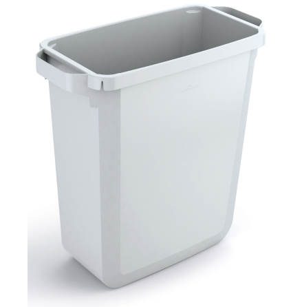Tunna Durabin 60l          vit
