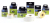 Etikett Dymo 190x59     110/fp