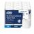 Toalettppr Tork Premium T4 42/