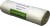 Sopsck Polynature 240l vit 10