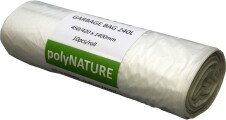 Sopsck Polynature 240l vit 10