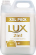 Tvl Lux flytande           5L