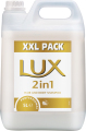 Tvl Lux flytande           5L