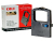 Frgband OKI 390/391  original