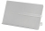 Manushllare A3/A4     silver