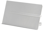 Manushllare A3/A4     silver