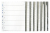 Systemregister A4+ 1-5