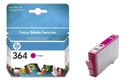 Blckpatron HP No364 Vivera ma