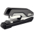Hftapparat Rapid S50 svart