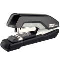 Hftapparat Rapid S50 svart