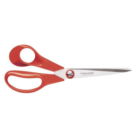 Sax Fiskars Univers vn 210mm