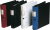 Prm Agrippa 266 A4 svart