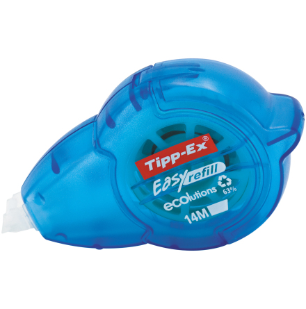 Korr.roller Tipp-Ex Easy