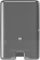 Dispenser Tork H2        svart