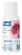 Luktfrbttrare A1 blom 75ml