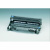 Trumma Brother DR3100