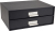 Frvaringsbox Birger 2ld gr