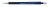 Stiftpenna Mars Micro 775 0,7