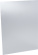 Frontplast utan magn 70x100cm