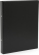 Ringprm PP A4 29mm svart