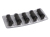 Frgrulle Meto Proline S/M 5fp