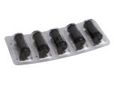 Frgrulle Meto Proline S/M 5fp