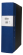 Trryggsprm A4 80mm bl
