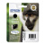 Blckpatron Epson T0891  svart