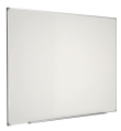 Projicerbar tavla 200x120cm