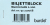 Biljettblock 1-100 bl
