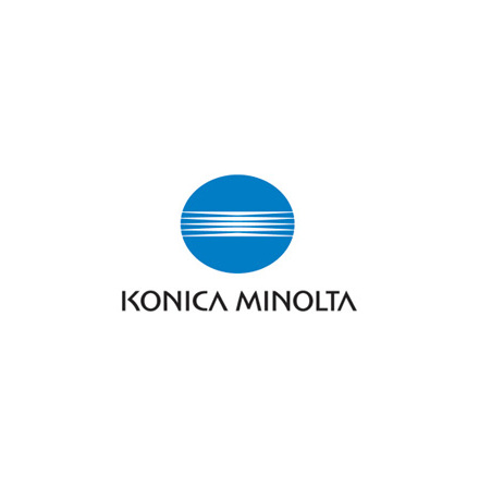 Toner K-Minolta TN-216Y 26k gu