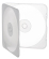 CD-ask Mail Case          5/fp