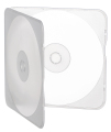 CD-ask Mail Case          5/fp