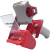 Packtejpshllare Office Depot