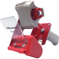 Packtejpshllare Office Depot