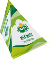 Kaffemjlk 2cl          100/kt