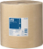 Avtorkningspap. Tork Basic W1