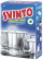 Svinto stlull 200 gr
