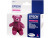 Blckpatron Epson T0613 magent